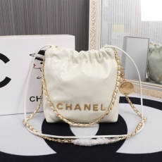 Chanel Other Stachel Bags